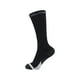 thumbnail image 2 of Calcetines de Compresión Spalding Tripack Unisex, 2 of 3