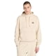 thumbnail image 1 of Sudadera con capucha Timberland para hombre con parche con el logotipo del árbol ANGORA Authentic Fi, 1 of 3