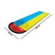 thumbnail image 2 of Tobogan Para Cesped Juegos Acuaticos, 2 of 7