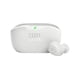 thumbnail image 1 of Audífonos Inalámbricos JBL Vibe Buds Blanco BT, 1 of 4