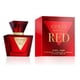 thumbnail image 1 of Guess Seductive Red Edt 75Ml Mujer, 1 of 2