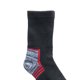 thumbnail image 3 of Calcetines Niño Deprotivo Largo Multicolor X10 23-26, 3 of 3
