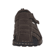 thumbnail image 3 of SANDALIAS LONDON ADIXT CAFE INFANTIL 2584-03 - Talla 30, 3 of 5