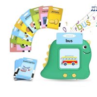 Genérico - Maquina Aprendizaje Niños Interaccion Habilidad Hogar Rondon