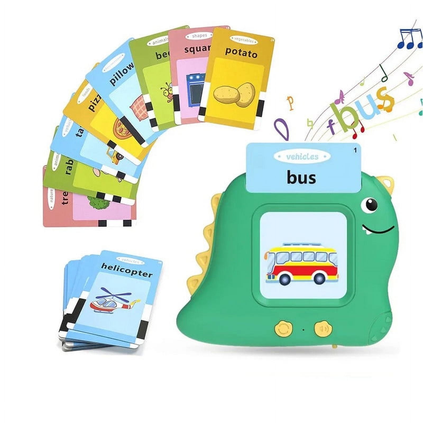 Genérico - Maquina Aprendizaje Niños Interaccion Habilidad Hogar Rondon