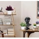 thumbnail image 3 of 6pzs Plantas Flores Artificiales Macetas Decorativas Bonsai, 3 of 10