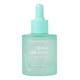 thumbnail image 1 of Serum Facial Acido Salicilico Limpiador Antiacne Lau, 1 of 3