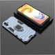 thumbnail image 2 of FOXDOCK Funda Antigolpes para Samsung Galaxy A04 4G – Protección Total con Soporte y Diseño Robusto, 2 of 5