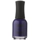 thumbnail image 2 of Laca de Uñas - 20499 Saturado de Orly para Mujer - 0,6 oz de Esmalte de Uñas, 2 of 3