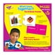 thumbnail image 3 of Puzzle Trend Enterprises es divertido saber lo que va de la mano 48, 3 of 3