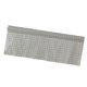 thumbnail image 1 of ventana balcón varilla cuadrícula cortina corta para el panel de gabinete de cocina en casa grilla gris, 1 of 5