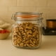 thumbnail image 3 of Set 2 Frascos Con Tapa Hermetica 800mL + 1000mL Allegra, 3 of 3