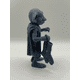 thumbnail image 3 of Figura Decoración - Mini Estatua de Dobby, 3 of 3