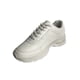 thumbnail image 4 of Zapatilla Ecocuero ZAY73 Blanco, 4 of 5