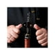 thumbnail image 2 of Abridor De Vino Clásico, 2 of 2