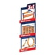 thumbnail image 3 of Porta Vehiculos Racks y Tracks (no incluye Vehículos), 3 of 3