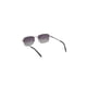 thumbnail image 4 of Lentes de Sol Gris Mate Polarizados Timberland, 4 of 8
