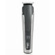 thumbnail image 2 of Corta Pelo Multistyler 6 en 1 SIEGEN SG-8555, 2 of 9