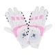 thumbnail image 3 of Guantes De Golf Para Ni?os Ambas Manos Guantes De Golf Para Jóvenes Jóvenes Deportes Al Aire Libre Rosa 16 16 5cm, 3 of 5