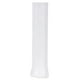 thumbnail image 2 of Overgrip Wilson Pro Perforated Blanco X3 Tenis Padel, 2 of 2