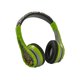thumbnail image 1 of Auriculares inalámbricos EKids Teenage Mutant Ninja Turtles Kids, 1 of 8