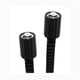 thumbnail image 4 of Manguera para hidrolavadora Schieffer Co. 7,6 m 3100 PSI, fabricada en EE. UU., 4 of 4