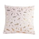 thumbnail image 1 of Funda De Almohada Cómoda Funda De Cojín Cuadrada Multiusos Para El Hogar Cama Sofá B, 1 of 5