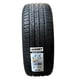 thumbnail image 3 of Neumatico 225/45 R17 Sunset Enzo G1 94W XL, 3 of 4