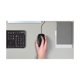 thumbnail image 3 of Logitech MK200 Negro, 3 of 3