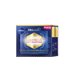 thumbnail image 2 of Crema De Noche Regeneradora Cellular Luminous, 2 of 6