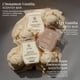 thumbnail image 4 of Cápsulas aromáticas Scentsy Beyond Vanilla 3 barras 237 g, 4 of 7