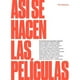 thumbnail image 1 of Así se hacen las películas, 1 of 4