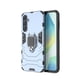 thumbnail image 2 of FOXDOCK Funda Antigolpes para Samsung Galaxy A16 5G – Protección Total con Soporte y Diseño Robusto, 2 of 4