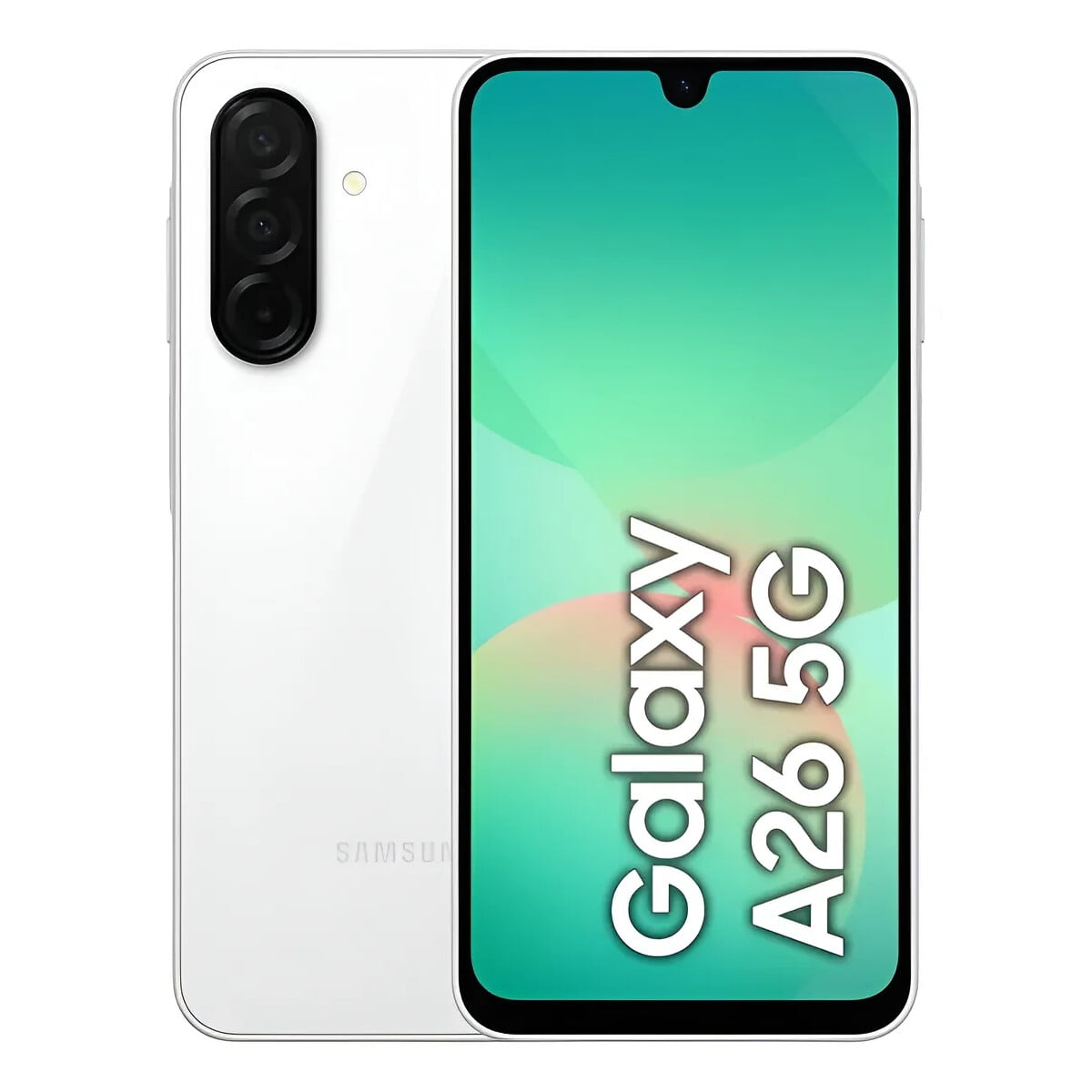 Samsung Galaxy 8Gb - Oportunidades En Líder