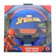 thumbnail image 1 of Audífono Bluetooth Spiderman Open Box, 1 of 3