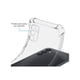 thumbnail image 3 of Carcasa Transparente Antigolpes Para Samsung S24, 3 of 4