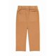 thumbnail image 2 of Pantalón bb niño sundaze 153, 2 of 3