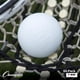 thumbnail image 5 of Pelotas de lacrosse Champion Sports, tamaño oficial, 60 unidades, color blanco, 5 of 8