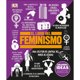 thumbnail image 1 of Dk El Libro Del Feminismo, 1 of 2