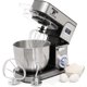 thumbnail image 1 of Batidora de Pie Moss Stone 6 Velocidades Bowl 5.5 L LCD, 1 of 3