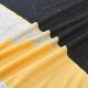 thumbnail image 5 of Funda Para Sofa Forma En L Amarillo, 5 of 7