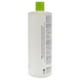 thumbnail image 3 of Shampoo Paul Mitchell Súper Skinny, 3 of 4