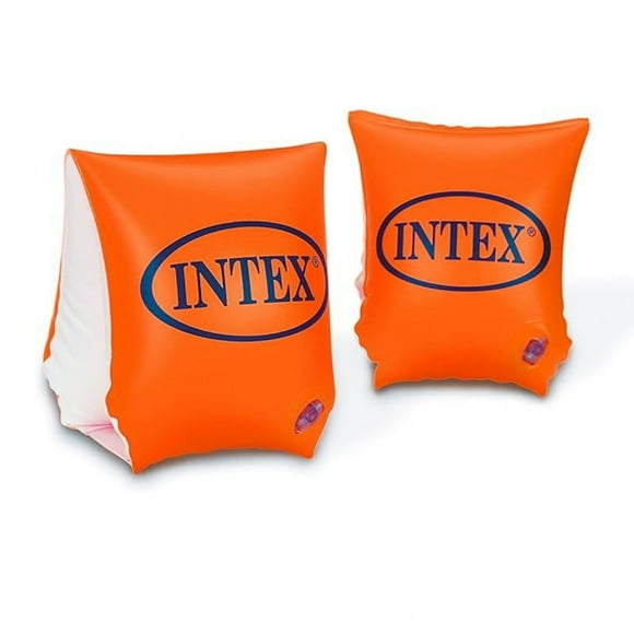 INTEX ALITA BASICA TRIANGULAR