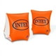 thumbnail image 1 of INTEX ALITA BASICA TRIANGULAR, 1 of 6
