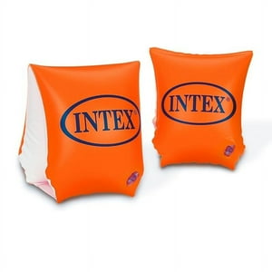Intex Alita Basica Triangular