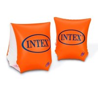 Intex Alita Basica Triangular