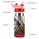 thumbnail image 3 of One-Punch ManBotella de Agua con Tapa Pop Top de Un Toque, Acero Inoxidable, a Prueba de Fugas, para Deportes, Botella Infantil rosa 12 oz, 3 of 6