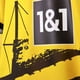thumbnail image 2 of Camiseta Borussia Dortmund 2023 2024 Titular Original Puma, 2 of 4