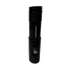 thumbnail image 3 of Linterna De Buceo Led Cachalote 1050 Lumens, 3 of 3
