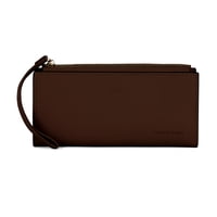 Carven - Billetera Delia Café